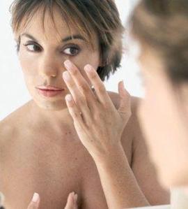 Jak dbać o cerę twarzy, demakijaż, oczyszczanie